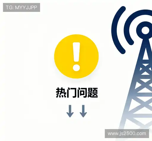解答集市