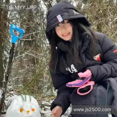 强燕颖